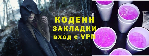 ПСИЛОЦИБИНОВЫЕ ГРИБЫ Елабуга
