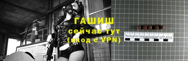 ПСИЛОЦИБИНОВЫЕ ГРИБЫ Елабуга