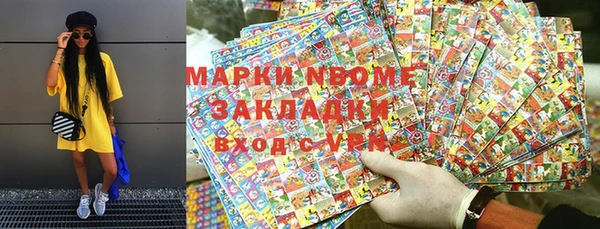 ПСИЛОЦИБИНОВЫЕ ГРИБЫ Елабуга