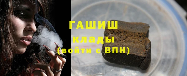 сатива Елизово