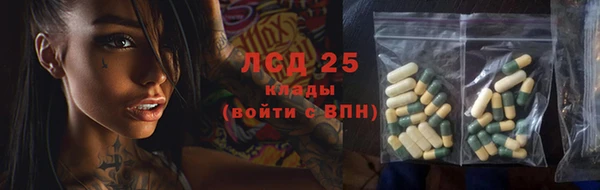 экстази Ельня