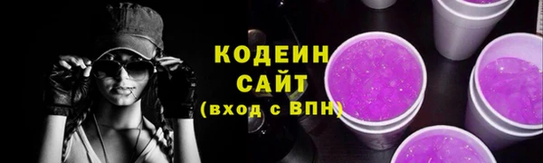 сатива Елизово