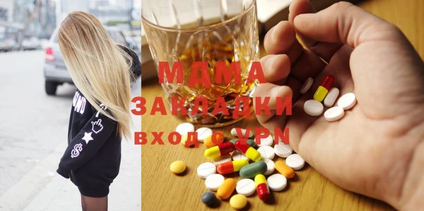 ПСИЛОЦИБИНОВЫЕ ГРИБЫ Елабуга